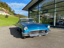 FORD Thunderbird, Occasioni / Usate, Manuale - 6