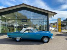 FORD Thunderbird, Occasioni / Usate, Manuale - 7
