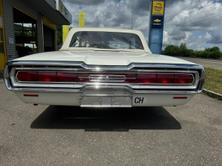 FORD Thunderbird, Benzina, Occasioni / Usate, Automatico - 3