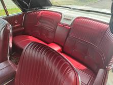 FORD Thunderbird, Benzina, Occasioni / Usate, Automatico - 6