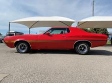 FORD Gran Torino, Petrol, Second hand / Used, Automatic - 2
