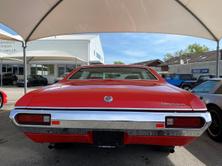 FORD Gran Torino, Petrol, Second hand / Used, Automatic - 6
