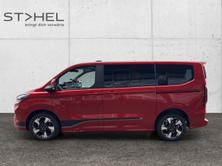 FORD Tourneo C Bus 320 L1 2.0 EcoBlue 170 Sport, Diesel, Neuwagen, Automatik - 3