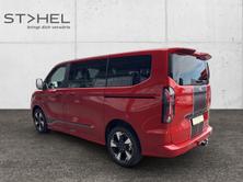 FORD Tourneo C Bus 320 L1 2.0 EcoBlue 170 Sport, Diesel, Neuwagen, Automatik - 4