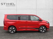 FORD Tourneo C Bus 320 L1 2.0 EcoBlue 170 Sport, Diesel, Neuwagen, Automatik - 7