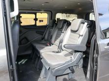FORD Tourneo C Bus 310 L2 2.0 TDCi 170 Titanium, Diesel, Occasion / Gebraucht, Automatik - 5