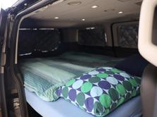 FORD Tourneo C Bus 310 L2 2.0 TDCi 170 Titanium, Diesel, Occasion / Gebraucht, Automatik - 6
