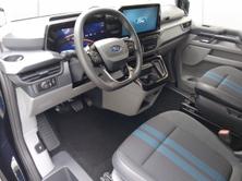 FORD Tourneo C Bus 320 L1 2.0 EcoBlue 170 Sport 4x4, Diesel, Neuwagen, Automat - 6