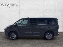FORD Tourneo C Bus 320 L1 2.0 EcoBlue 170 Titanium X, Diesel, Auto nuove, Automatico - 4