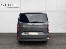 FORD Tourneo C Bus 320 L1 2.0 EcoBlue 170 Titanium X, Diesel, Auto nuove, Automatico - 6