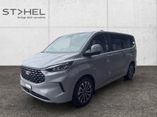 FORD Tourneo C Bus 320 L1 2.0 EcoBlue 170 Titanium, Diesel, Auto nuove, Automatico - 3