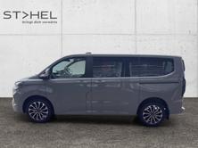FORD Tourneo C Bus 320 L1 2.0 EcoBlue 170 Titanium, Diesel, Auto nuove, Automatico - 4