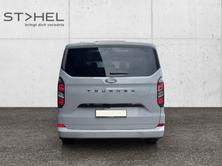 FORD Tourneo C Bus 320 L1 2.0 EcoBlue 170 Titanium, Diesel, Auto nuove, Automatico - 6