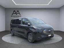 FORD E-Tourneo C bus 340 L2 Titanium, Elettrica, Auto nuove, Automatico - 2