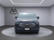 FORD E-Tourneo C bus 340 L2 Titanium, Elettrica, Auto nuove, Automatico - 3