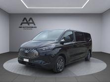 FORD E-Tourneo C bus 340 L2 Titanium, Elettrica, Auto nuove, Automatico - 4