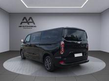 FORD E-Tourneo C bus 340 L2 Titanium, Elettrica, Auto nuove, Automatico - 6