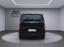 FORD E-Tourneo C bus 340 L2 Titanium, Elettrica, Auto nuove, Automatico - 7