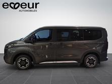 FORD E-Tourneo C bus 340 L1 Active, Électrique, Voiture nouvelle, Automatique - 3