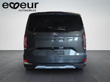 FORD E-Tourneo C bus 340 L1 Active, Électrique, Voiture nouvelle, Automatique - 5