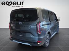FORD E-Tourneo C bus 340 L1 Active, Électrique, Voiture nouvelle, Automatique - 6