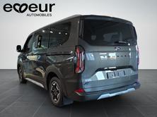 FORD E-Tourneo C bus 340 L1 Active, Elettrica, Auto nuove, Automatico - 4