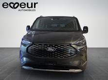 FORD E-Tourneo C bus 340 L1 Active, Elettrica, Auto nuove, Automatico - 7