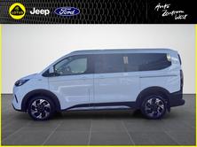 FORD Tourneo C Bus 320 L1 2.0 EcoBlue 170 Active 4x4, Diesel, Neuwagen, Automatik - 2