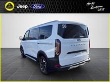 FORD Tourneo C Bus 320 L1 2.0 EcoBlue 170 Active 4x4, Diesel, Neuwagen, Automatik - 3