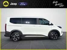 FORD Tourneo C Bus 320 L1 2.0 EcoBlue 170 Active 4x4, Diesel, Neuwagen, Automatik - 6