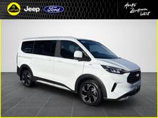 FORD Tourneo C Bus 320 L1 2.0 EcoBlue 170 Active 4x4, Diesel, Neuwagen, Automatik - 7
