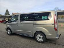 FORD Tourneo C Bus 300 L1 2.2 TDCi 155 Limited, Diesel, Second hand / Used, Manual - 3