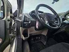 FORD Tourneo C Bus 300 L1 2.2 TDCi 155 Limited, Diesel, Second hand / Used, Manual - 6