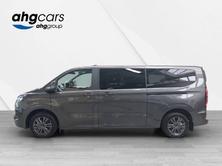 FORD E-Tourneo C Bus 340 L2 Titanium, Elektro, Vorführwagen, Automatik - 2