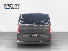 FORD E-Tourneo C Bus 340 L2 Titanium, Elektro, Vorführwagen, Automatik - 4