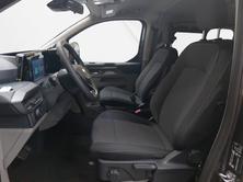 FORD E-Tourneo C Bus 340 L2 Titanium, Elektro, Vorführwagen, Automatik - 5