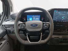 FORD E-Tourneo C Bus 340 L2 Titanium, Elektro, Vorführwagen, Automatik - 6