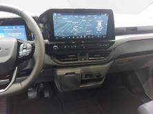 FORD E-Tourneo C Bus 340 L2 Titanium, Elektro, Vorführwagen, Automatik - 7