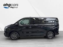 FORD Tourneo C Bus 340 L1 2.5 Duratec 233 Titanium PHEV, Plug-in-Hybrid Benzin/Elektro, Vorführwagen, Automatik - 2