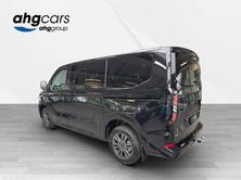 FORD Tourneo C Bus 340 L1 2.5 Duratec 233 Titanium PHEV, Plug-in-Hybrid Benzin/Elektro, Vorführwagen, Automatik - 3