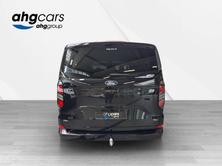 FORD Tourneo C Bus 340 L1 2.5 Duratec 233 Titanium PHEV, Plug-in-Hybrid Benzin/Elektro, Vorführwagen, Automatik - 4