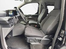 FORD Tourneo C Bus 340 L1 2.5 Duratec 233 Titanium PHEV, Plug-in-Hybrid Benzin/Elektro, Vorführwagen, Automatik - 5