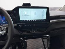 FORD Tourneo C Bus 340 L1 2.5 Duratec 233 Titanium PHEV, Plug-in-Hybrid Benzin/Elektro, Vorführwagen, Automatik - 7