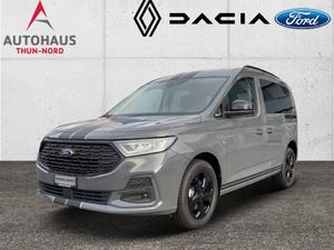 FORD Tourneo Connect 1.5 EcoBoost 114 Sport