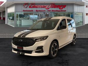 FORD Tourneo Connect 1.5 EcoBoost 114 Sport