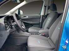 FORD Tourneo Connect 2.0 EcoBlue 122 Active, Diesel, New car, Automatic - 6