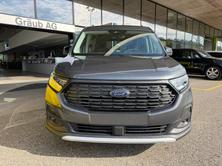 FORD Tourneo Connect 1.5 PHEV Active Automat, Plug-in-Hybrid Petrol/Electric, New car, Automatic - 2