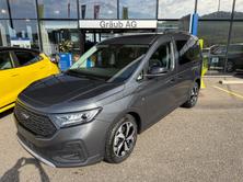 FORD Tourneo Connect 1.5 PHEV Active Automat, Plug-in-Hybrid Petrol/Electric, New car, Automatic - 3