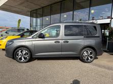 FORD Tourneo Connect 1.5 PHEV Active Automat, Plug-in-Hybrid Petrol/Electric, New car, Automatic - 4