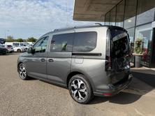 FORD Tourneo Connect 1.5 PHEV Active Automat, Plug-in-Hybrid Petrol/Electric, New car, Automatic - 5